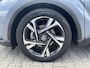Toyota C-HR / C-HR+ 1.8 Hybrid Dynamic Trekhaak