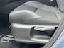 Toyota C-HR / C-HR+ 1.8 Hybrid Dynamic Trekhaak