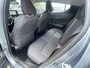 Toyota C-HR / C-HR+ 1.8 Hybrid Dynamic Trekhaak