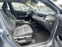 Toyota C-HR / C-HR+ 1.8 Hybrid Dynamic Trekhaak