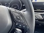 Toyota C-HR / C-HR+ 1.8 Hybrid Dynamic Trekhaak