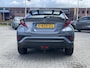 Toyota C-HR / C-HR+ 1.8 Hybrid Dynamic Trekhaak