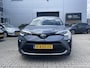 Toyota C-HR / C-HR+ 1.8 Hybrid Dynamic Trekhaak
