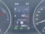Toyota C-HR / C-HR+ 1.8 Hybrid Dynamic Trekhaak