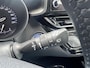 Toyota C-HR / C-HR+ 1.8 Hybrid Dynamic Trekhaak