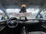 Toyota C-HR / C-HR+ 1.8 Hybrid Dynamic Trekhaak