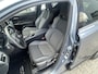 Toyota C-HR / C-HR+ 1.8 Hybrid Dynamic Trekhaak