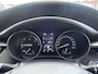 Toyota C-HR / C-HR+ 1.8 Hybrid Dynamic Trekhaak