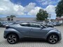 Toyota C-HR / C-HR+ 1.8 Hybrid Dynamic Trekhaak