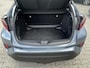 Toyota C-HR / C-HR+ 1.8 Hybrid Dynamic Trekhaak