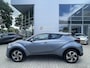 Toyota C-HR / C-HR+ 1.8 Hybrid Dynamic Trekhaak