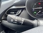 Toyota C-HR / C-HR+ 1.8 Hybrid Dynamic Trekhaak