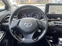 Toyota C-HR / C-HR+ 1.8 Hybrid Dynamic Trekhaak