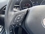 Toyota C-HR / C-HR+ 1.8 Hybrid Dynamic Trekhaak