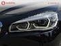 BMW 2-Serie Active Tourer 225xe PHEV Hybride High Executive Sportline SOH 90% Head-Up | Sportstoelen | Stoelverwarming | Hifi | DAB