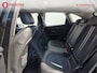BMW 2-Serie Active Tourer 225xe PHEV Hybride High Executive Sportline SOH 90% Head-Up | Sportstoelen | Stoelverwarming | Hifi | DAB