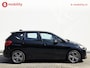 BMW 2-Serie Active Tourer 225xe PHEV Hybride High Executive Sportline SOH 90% Head-Up | Sportstoelen | Stoelverwarming | Hifi | DAB
