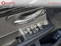 BMW 2-Serie Active Tourer 225xe PHEV Hybride High Executive Sportline SOH 90% Head-Up | Sportstoelen | Stoelverwarming | Hifi | DAB