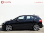 BMW 2-Serie Active Tourer 225xe PHEV Hybride High Executive Sportline SOH 90% Head-Up | Sportstoelen | Stoelverwarming | Hifi | DAB