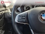 BMW 2-Serie Active Tourer 225xe PHEV Hybride High Executive Sportline SOH 90% Head-Up | Sportstoelen | Stoelverwarming | Hifi | DAB