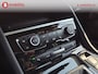 BMW 2-Serie Active Tourer 225xe PHEV Hybride High Executive Sportline SOH 90% Head-Up | Sportstoelen | Stoelverwarming | Hifi | DAB