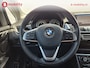BMW 2-Serie Active Tourer 225xe PHEV Hybride High Executive Sportline SOH 90% Head-Up | Sportstoelen | Stoelverwarming | Hifi | DAB