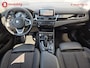 BMW 2-Serie Active Tourer 225xe PHEV Hybride High Executive Sportline SOH 90% Head-Up | Sportstoelen | Stoelverwarming | Hifi | DAB