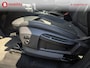 BMW 2-Serie Active Tourer 225xe PHEV Hybride High Executive Sportline SOH 90% Head-Up | Sportstoelen | Stoelverwarming | Hifi | DAB