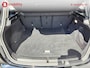 BMW 2-Serie Active Tourer 225xe PHEV Hybride High Executive Sportline SOH 90% Head-Up | Sportstoelen | Stoelverwarming | Hifi | DAB