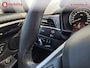 BMW 2-Serie Active Tourer 225xe PHEV Hybride High Executive Sportline SOH 90% Head-Up | Sportstoelen | Stoelverwarming | Hifi | DAB