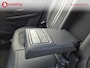 BMW 2-Serie Active Tourer 225xe PHEV Hybride High Executive Sportline SOH 90% Head-Up | Sportstoelen | Stoelverwarming | Hifi | DAB