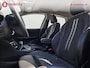 BMW 2-Serie Active Tourer 225xe PHEV Hybride High Executive Sportline SOH 90% Head-Up | Sportstoelen | Stoelverwarming | Hifi | DAB