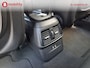 BMW 2-Serie Active Tourer 225xe PHEV Hybride High Executive Sportline SOH 90% Head-Up | Sportstoelen | Stoelverwarming | Hifi | DAB