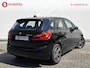 BMW 2-Serie Active Tourer 225xe PHEV Hybride High Executive Sportline SOH 90% Head-Up | Sportstoelen | Stoelverwarming | Hifi | DAB