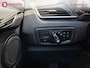 BMW 2-Serie Active Tourer 225xe PHEV Hybride High Executive Sportline SOH 90% Head-Up | Sportstoelen | Stoelverwarming | Hifi | DAB