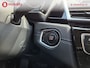 BMW 2-Serie Active Tourer 225xe PHEV Hybride High Executive Sportline SOH 90% Head-Up | Sportstoelen | Stoelverwarming | Hifi | DAB