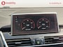 BMW 2-Serie Active Tourer 225xe PHEV Hybride High Executive Sportline SOH 90% Head-Up | Sportstoelen | Stoelverwarming | Hifi | DAB