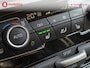 BMW 2-Serie Active Tourer 225xe PHEV Hybride High Executive Sportline SOH 90% Head-Up | Sportstoelen | Stoelverwarming | Hifi | DAB