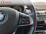 BMW 2-Serie Active Tourer 225xe PHEV Hybride High Executive Sportline SOH 90% Head-Up | Sportstoelen | Stoelverwarming | Hifi | DAB