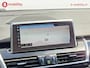 BMW 2-Serie Active Tourer 225xe PHEV Hybride High Executive Sportline SOH 90% Head-Up | Sportstoelen | Stoelverwarming | Hifi | DAB