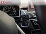 BMW 2-Serie Active Tourer 225xe PHEV Hybride High Executive Sportline SOH 90% Head-Up | Sportstoelen | Stoelverwarming | Hifi | DAB