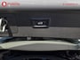 BMW 2-Serie Active Tourer 225xe PHEV Hybride High Executive Sportline SOH 90% Head-Up | Sportstoelen | Stoelverwarming | Hifi | DAB