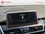 BMW 2-Serie Active Tourer 225xe PHEV Hybride High Executive Sportline SOH 90% Head-Up | Sportstoelen | Stoelverwarming | Hifi | DAB
