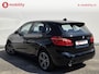 BMW 2-Serie Active Tourer 225xe PHEV Hybride High Executive Sportline SOH 90% Head-Up | Sportstoelen | Stoelverwarming | Hifi | DAB