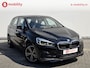 BMW 2-Serie Active Tourer 225xe PHEV Hybride High Executive Sportline SOH 90% Head-Up | Sportstoelen | Stoelverwarming | Hifi | DAB