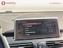 BMW 2-Serie Active Tourer 225xe PHEV Hybride High Executive Sportline SOH 90% Head-Up | Sportstoelen | Stoelverwarming | Hifi | DAB