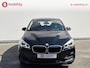 BMW 2-Serie Active Tourer 225xe PHEV Hybride High Executive Sportline SOH 90% Head-Up | Sportstoelen | Stoelverwarming | Hifi | DAB