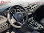 BMW 2-Serie Active Tourer 225xe PHEV Hybride High Executive Sportline SOH 90% Head-Up | Sportstoelen | Stoelverwarming | Hifi | DAB
