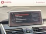BMW 2-Serie Active Tourer 225xe PHEV Hybride High Executive Sportline SOH 90% Head-Up | Sportstoelen | Stoelverwarming | Hifi | DAB