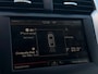 Ford Mondeo 1.5 TDCI TREND. AIRCO, CRUISE, NAVI.